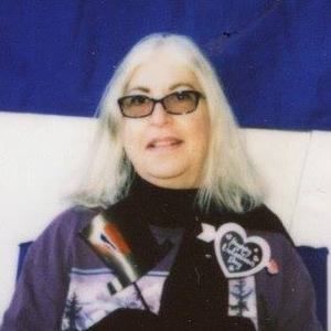 Meet your Posher, Fatima